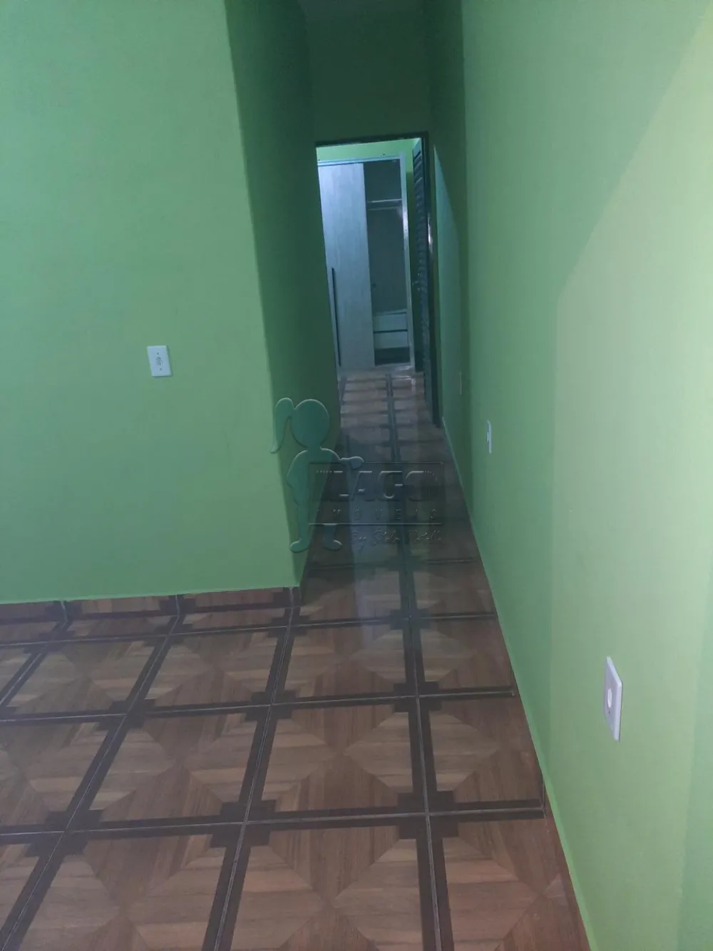 Comprar Casa / Padrão em Ribeirão Preto R$ 180.000,00 - Foto 13