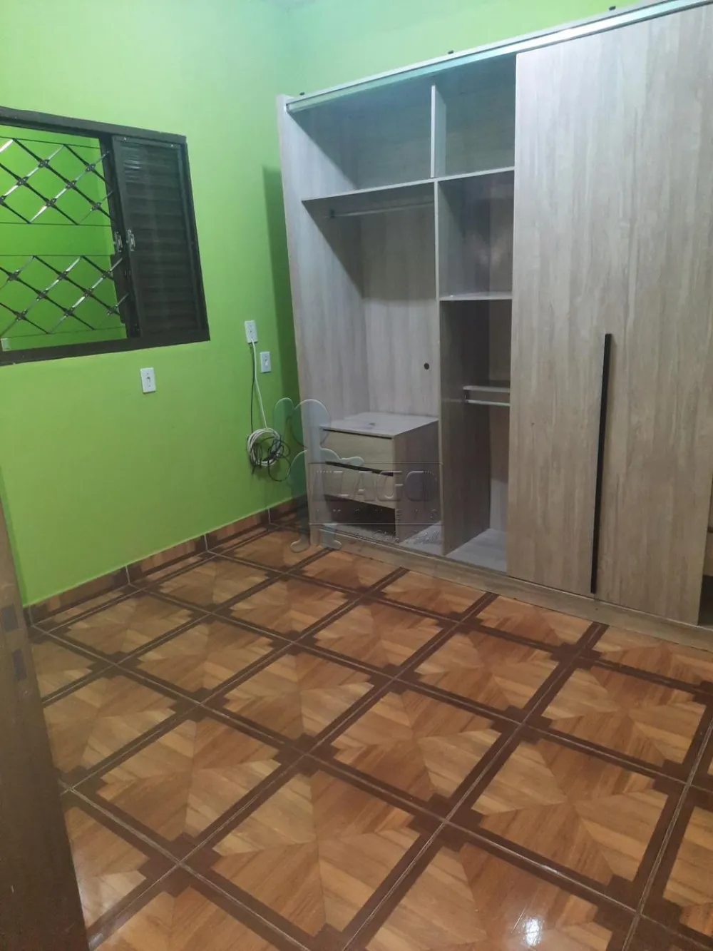 Comprar Casa / Padrão em Ribeirão Preto R$ 180.000,00 - Foto 14