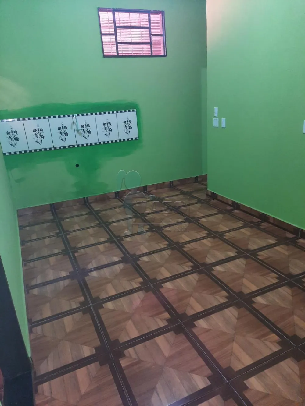 Comprar Casa / Padrão em Ribeirão Preto R$ 180.000,00 - Foto 17