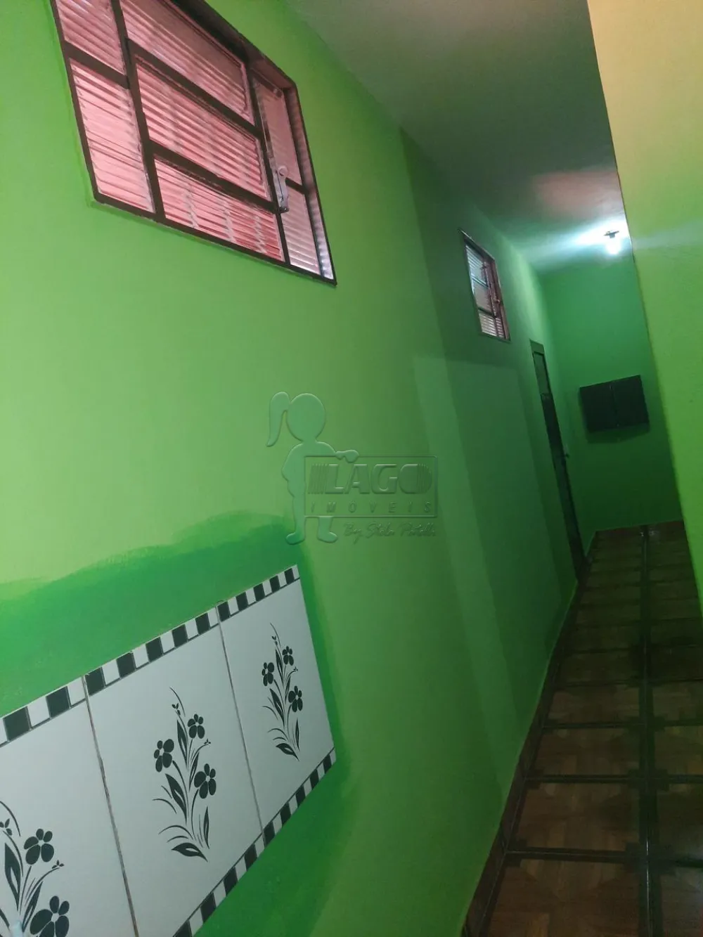 Comprar Casa / Padrão em Ribeirão Preto R$ 180.000,00 - Foto 25