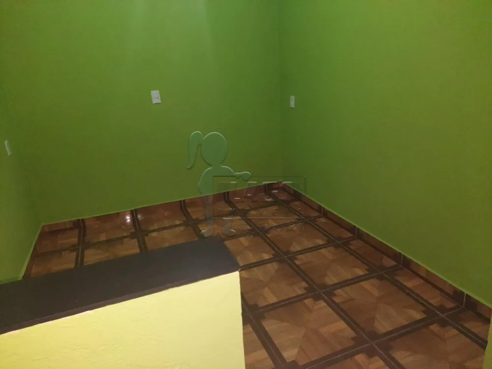 Comprar Casa / Padrão em Ribeirão Preto R$ 180.000,00 - Foto 20