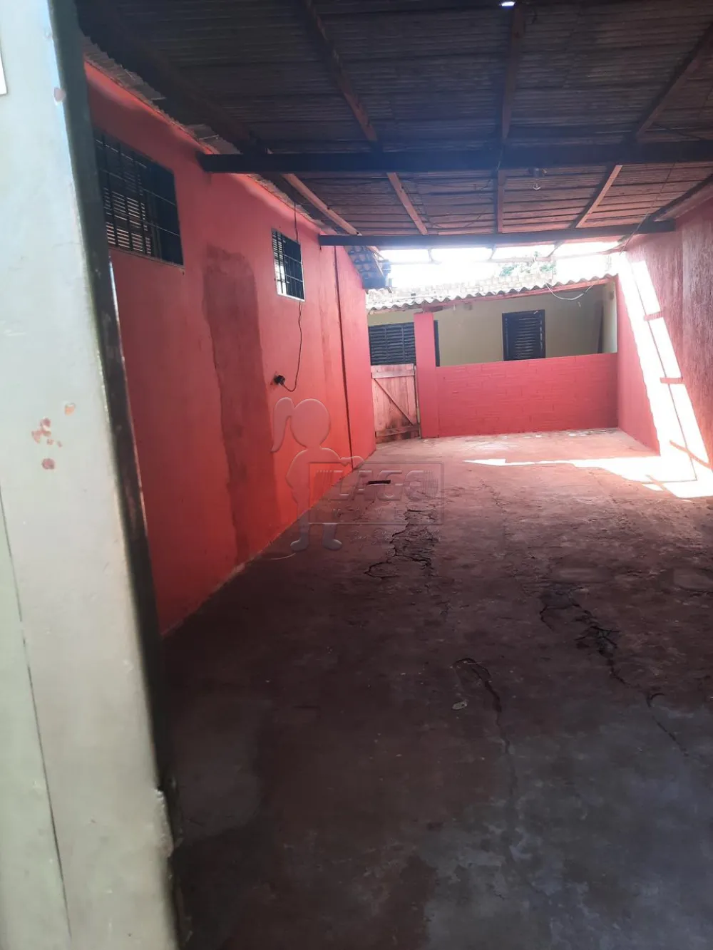 Comprar Casa / Padrão em Ribeirão Preto R$ 180.000,00 - Foto 28