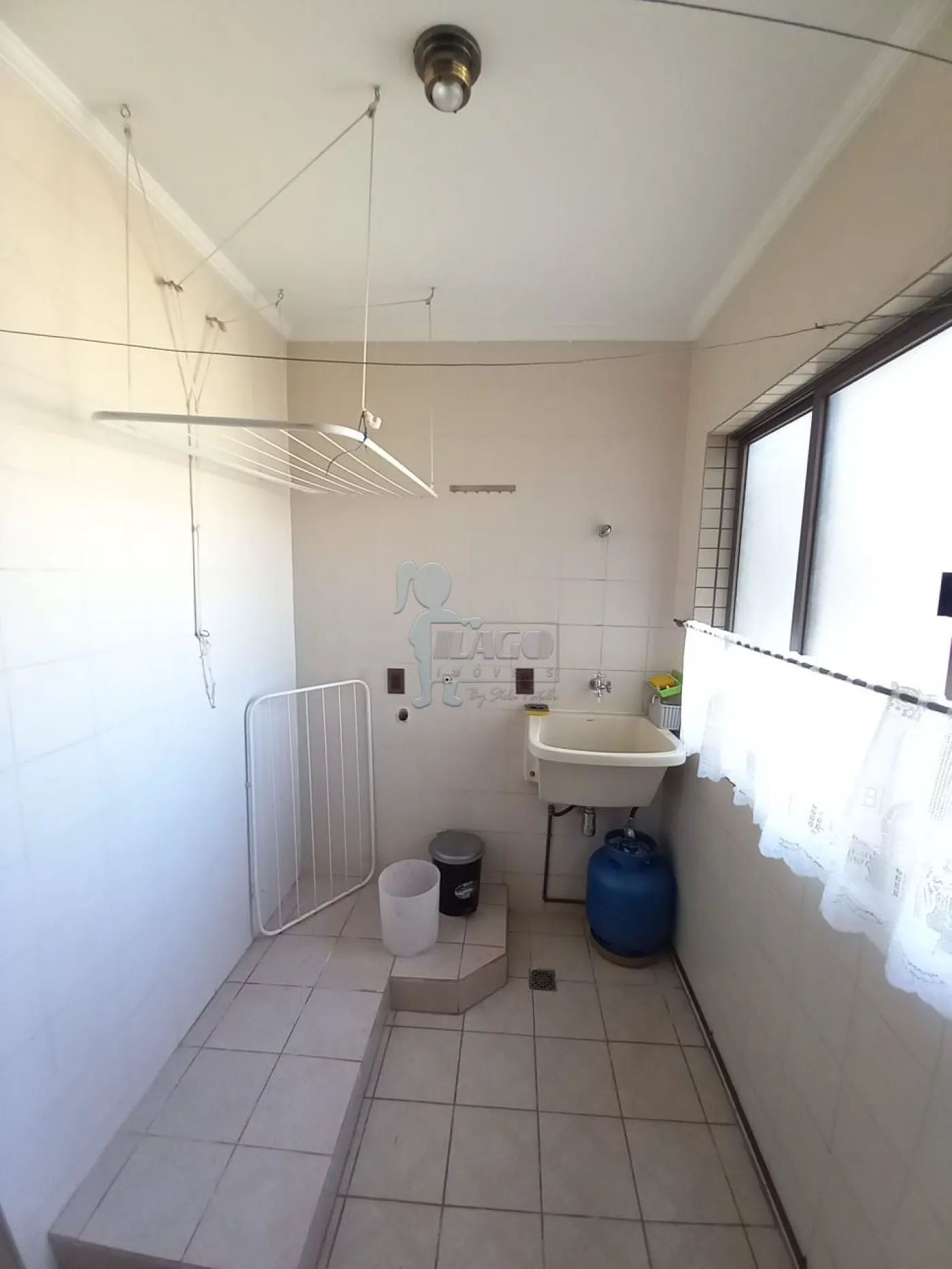 Alugar Apartamento / Padrão em Ribeirão Preto R$ 2.200,00 - Foto 16