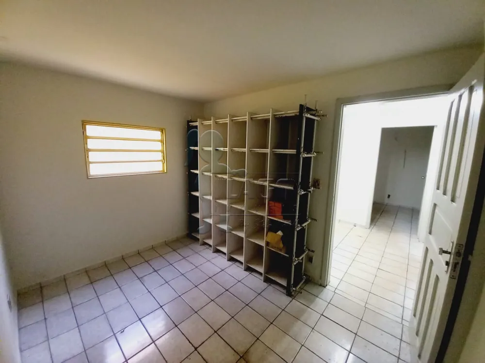 Alugar Comercial padrão / Loja em Ribeirão Preto R$ 700,00 - Foto 2