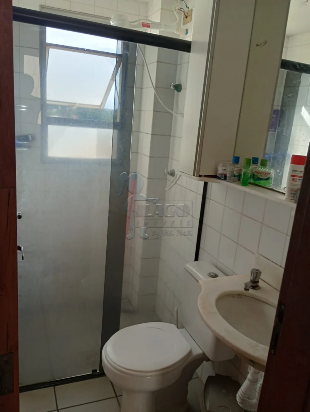 Comprar Apartamento / Padrão em Ribeirão Preto R$ 180.000,00 - Foto 5