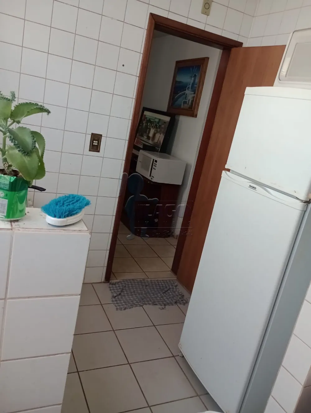 Comprar Apartamento / Padrão em Ribeirão Preto R$ 180.000,00 - Foto 7