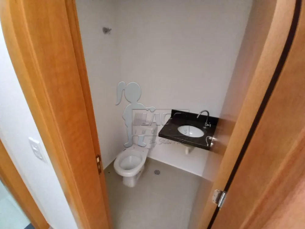 Comprar Apartamento / Padrão em Ribeirão Preto R$ 440.000,00 - Foto 11