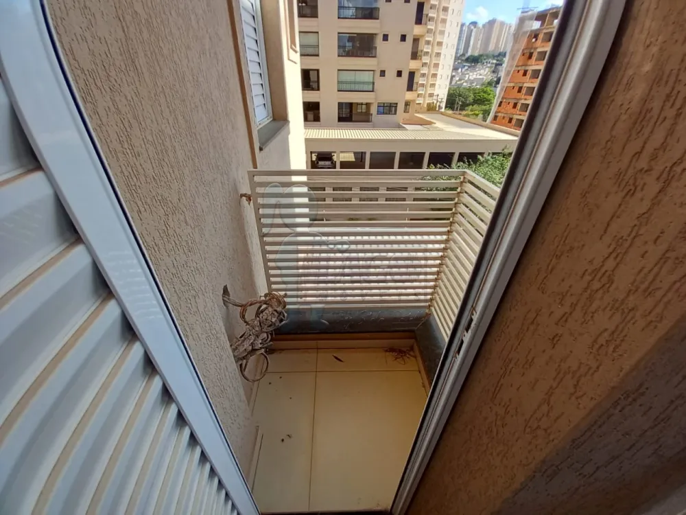 Comprar Apartamento / Padrão em Ribeirão Preto R$ 440.000,00 - Foto 10