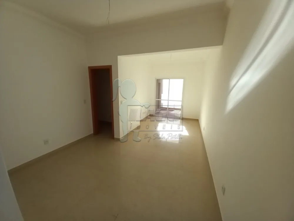 Comprar Apartamento / Padrão em Ribeirão Preto R$ 440.000,00 - Foto 1