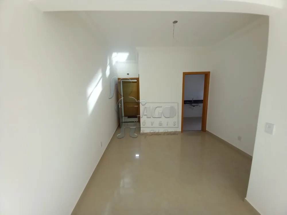 Comprar Apartamento / Padrão em Ribeirão Preto R$ 440.000,00 - Foto 2