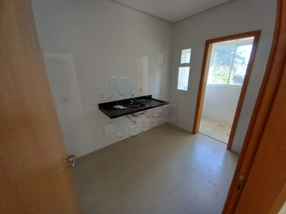 Comprar Apartamento / Padrão em Ribeirão Preto R$ 440.000,00 - Foto 6