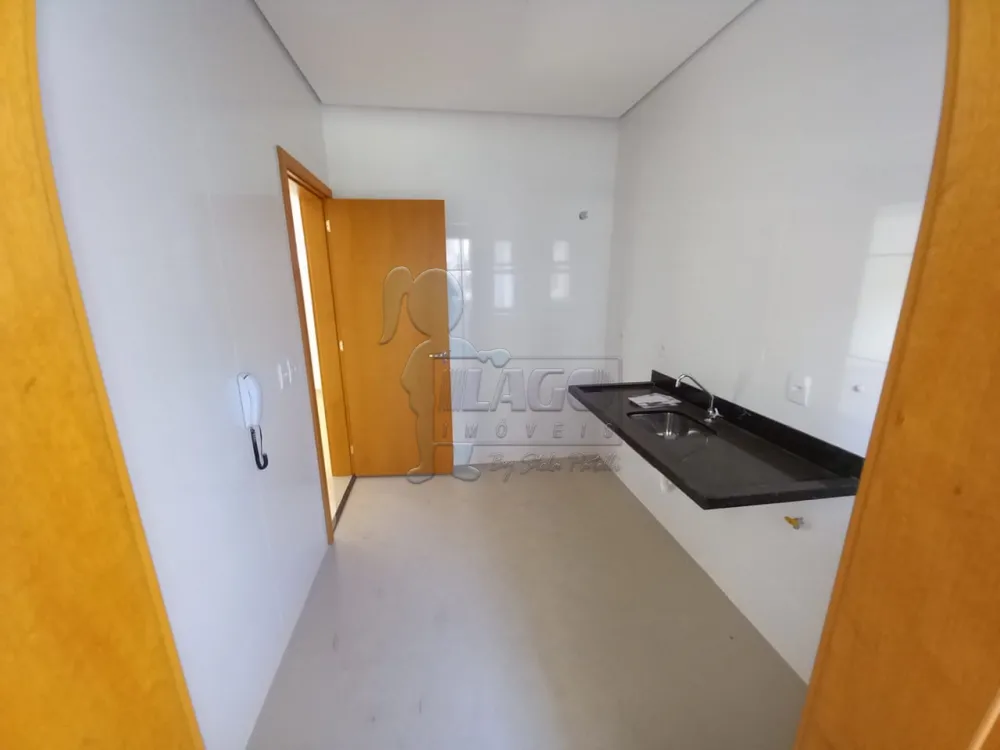 Comprar Apartamento / Padrão em Ribeirão Preto R$ 440.000,00 - Foto 5