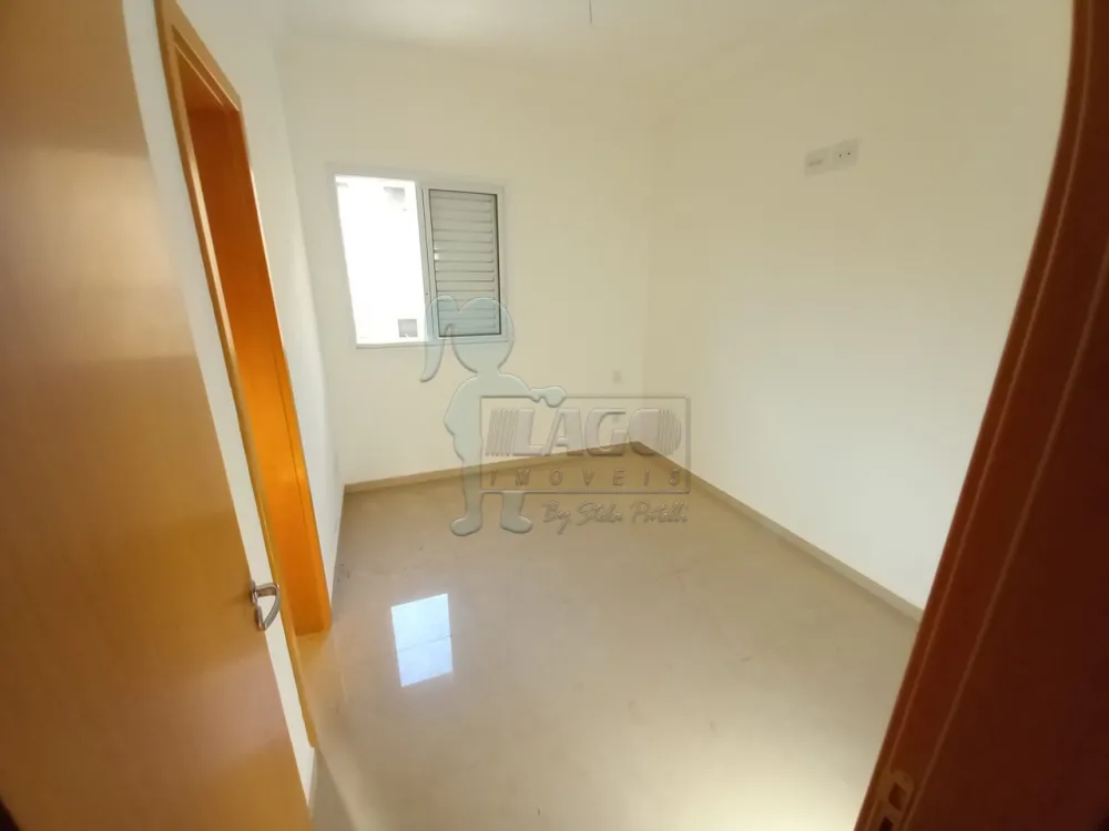 Comprar Apartamento / Padrão em Ribeirão Preto R$ 440.000,00 - Foto 8