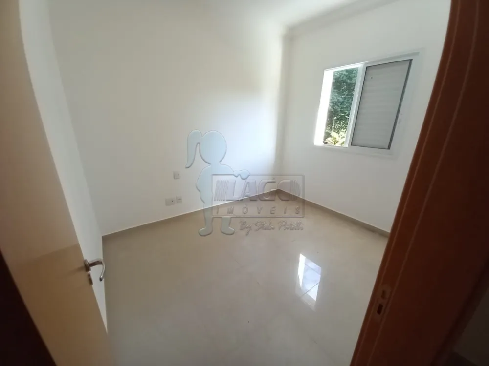 Comprar Apartamento / Padrão em Ribeirão Preto R$ 440.000,00 - Foto 9