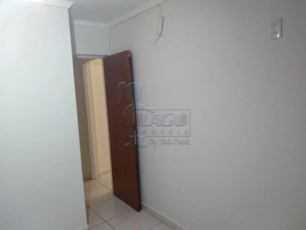 Comprar Apartamento / Padrão em Ribeirão Preto R$ 165.000,00 - Foto 6