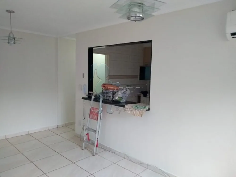 Comprar Apartamento / Padrão em Ribeirão Preto R$ 165.000,00 - Foto 1