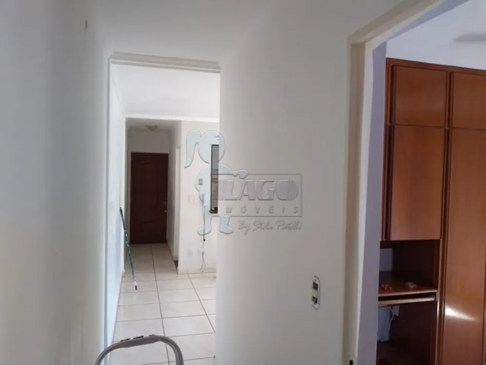 Comprar Apartamento / Padrão em Ribeirão Preto R$ 165.000,00 - Foto 5