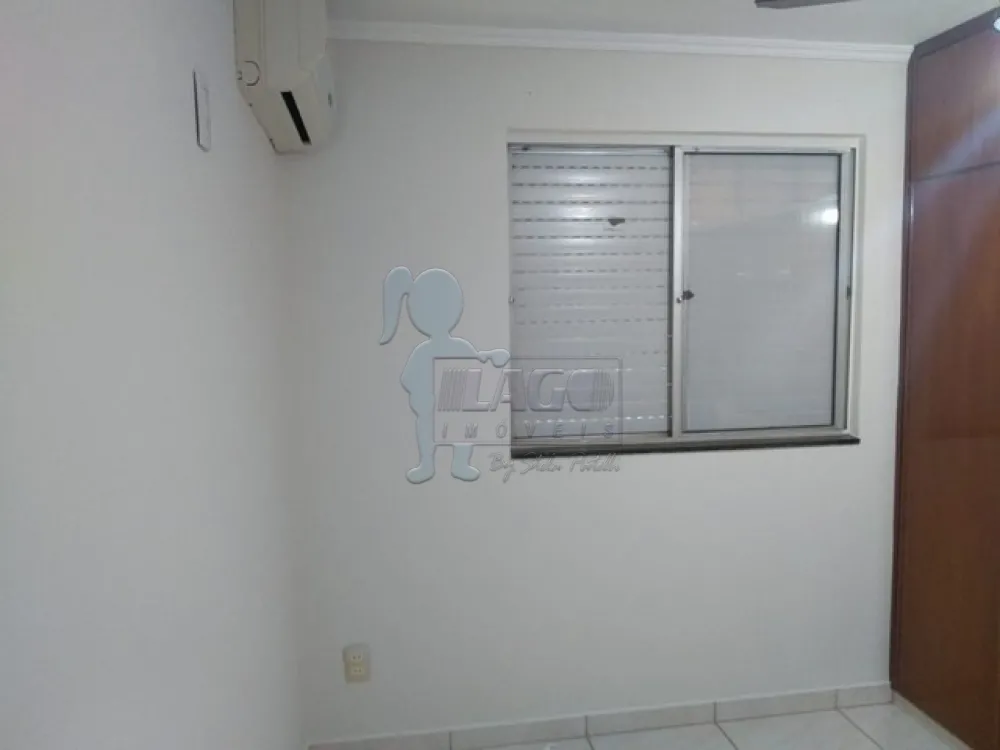 Comprar Apartamento / Padrão em Ribeirão Preto R$ 165.000,00 - Foto 4