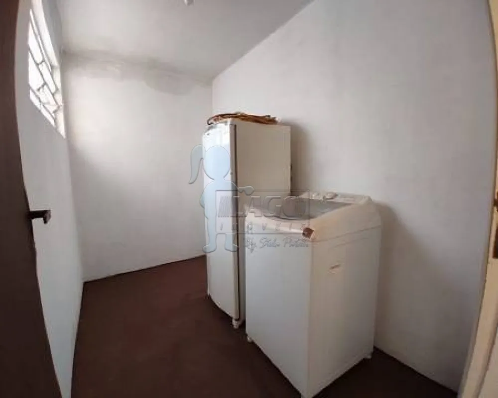 Comprar Casa / Padrão em Ribeirão Preto R$ 500.000,00 - Foto 15