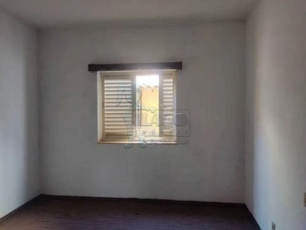 Comprar Casa / Padrão em Ribeirão Preto R$ 500.000,00 - Foto 8