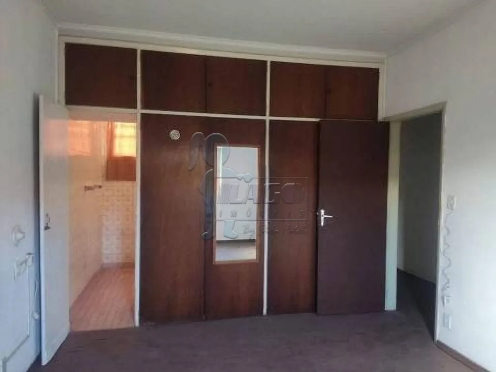 Comprar Casa / Padrão em Ribeirão Preto R$ 500.000,00 - Foto 4