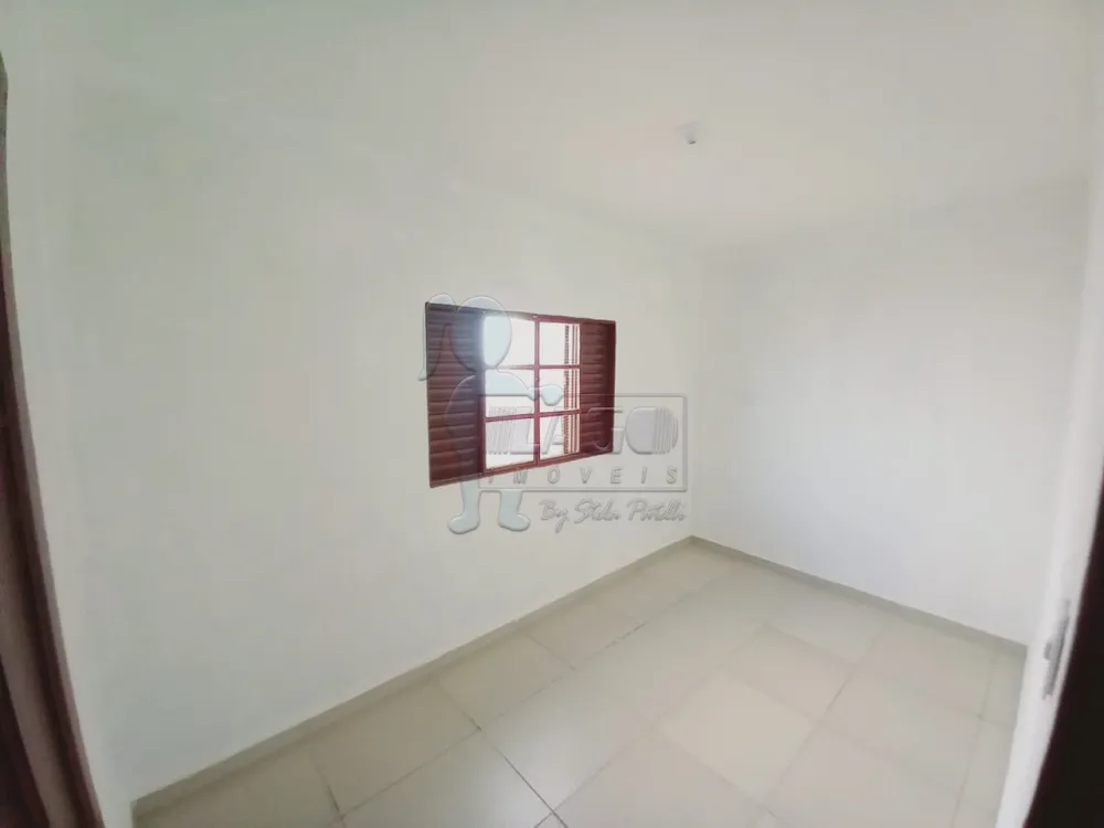 Alugar Casa / Padrão em Ribeirão Preto R$ 1.500,00 - Foto 3