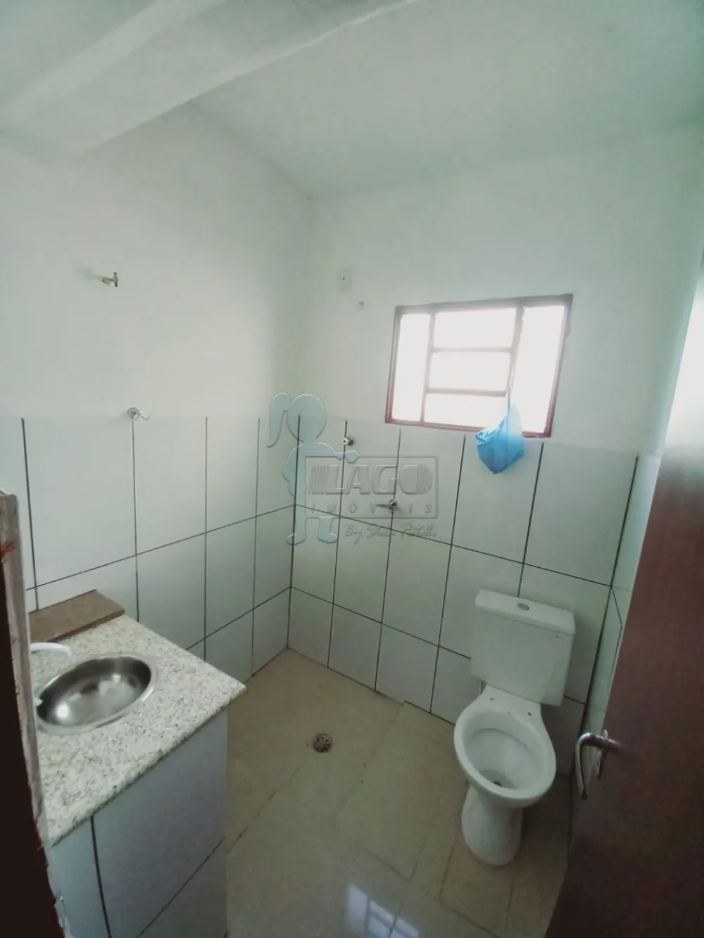 Alugar Casa / Padrão em Ribeirão Preto R$ 1.500,00 - Foto 7