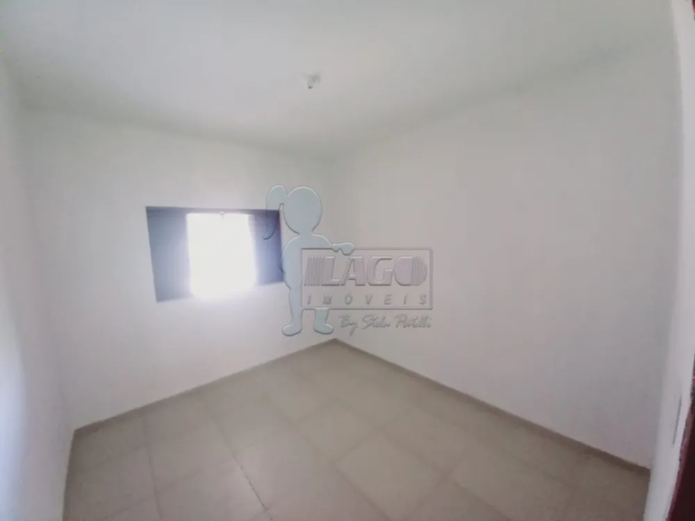 Alugar Casa / Padrão em Ribeirão Preto R$ 1.500,00 - Foto 4