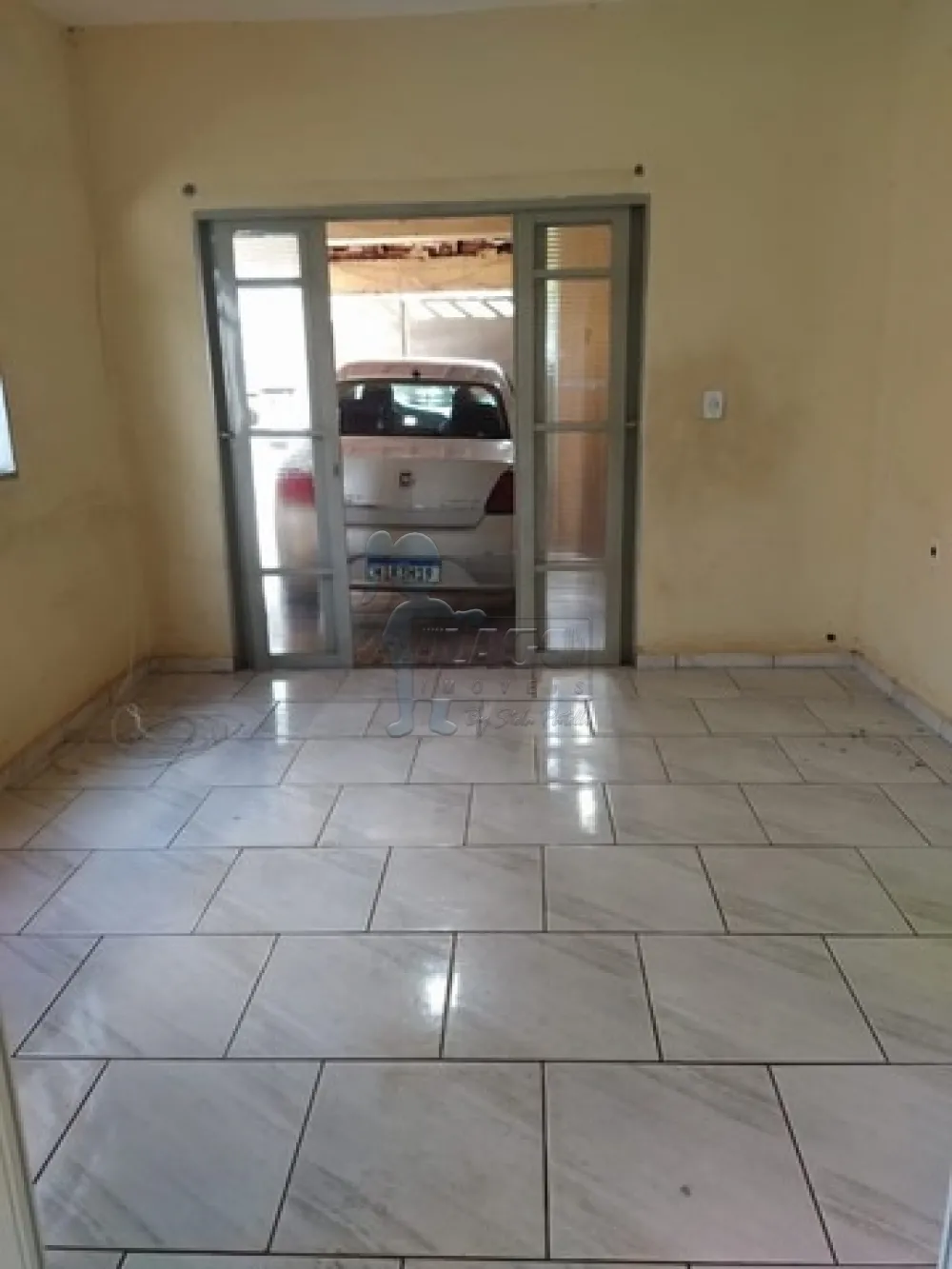 Comprar Casa / Padrão em Ribeirão Preto R$ 130.000,00 - Foto 1