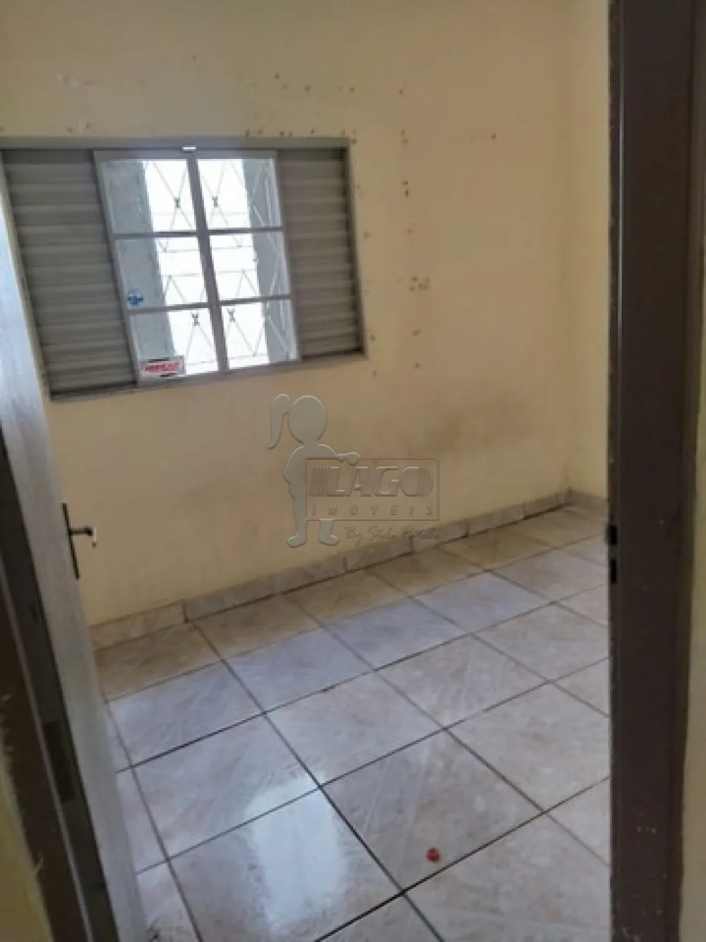 Comprar Casa / Padrão em Ribeirão Preto R$ 130.000,00 - Foto 4