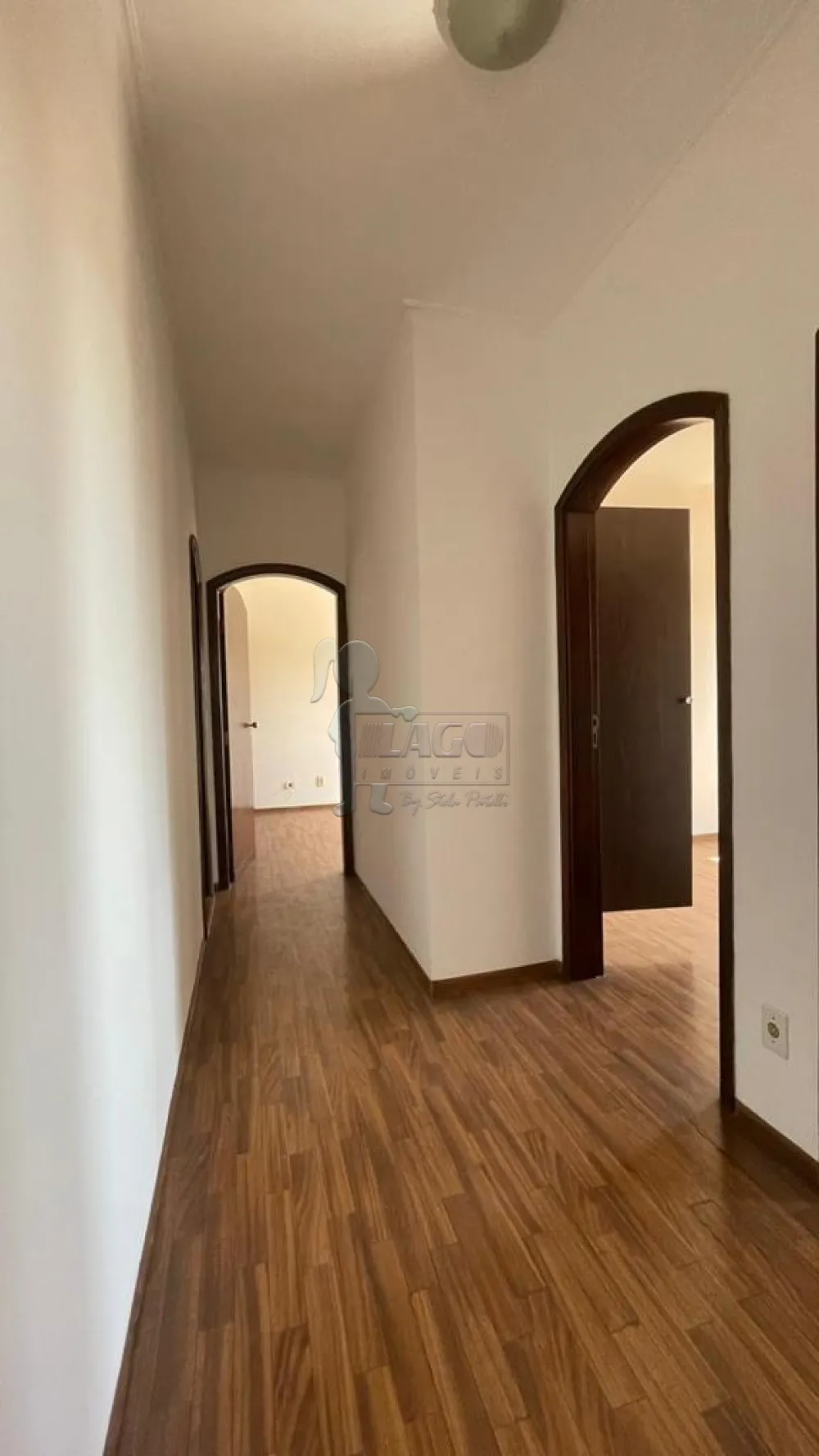 Comprar Apartamento / Padrão em Ribeirão Preto R$ 370.000,00 - Foto 15