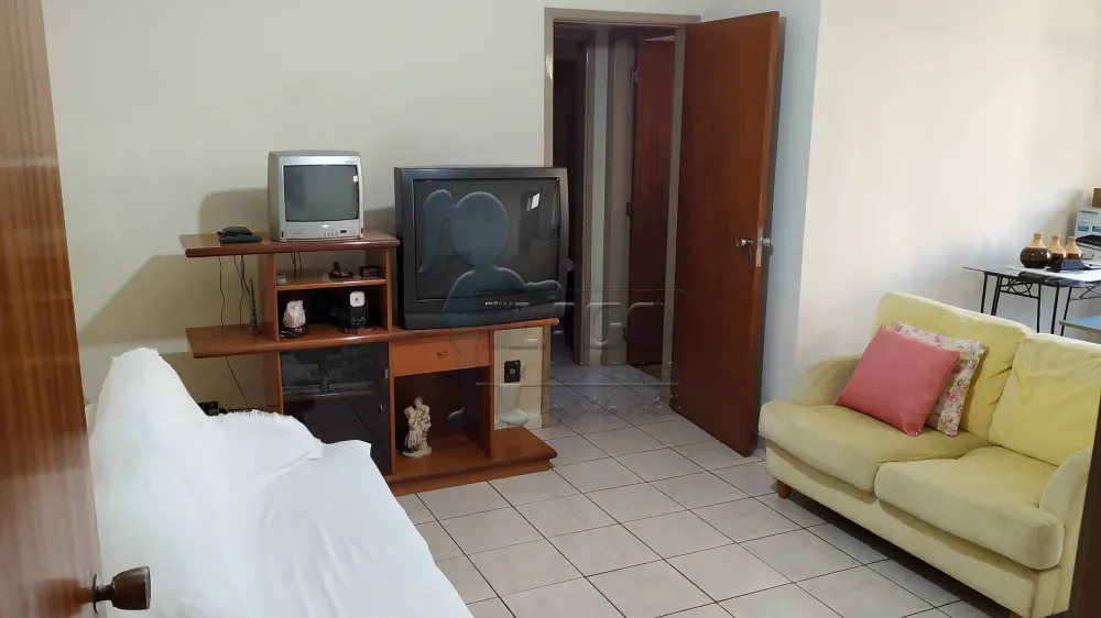 Alugar Apartamento / Padrão em Ribeirão Preto R$ 1.000,00 - Foto 4