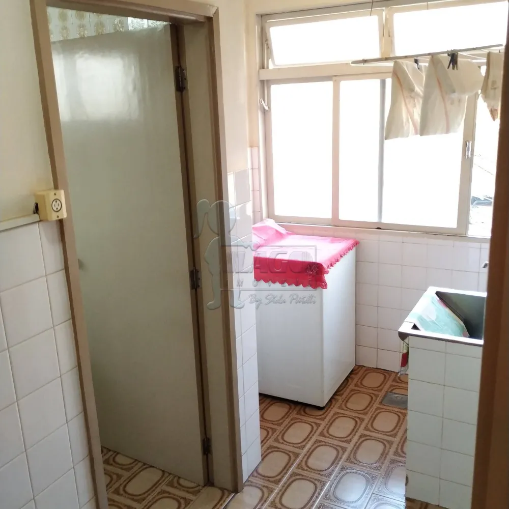 Alugar Apartamento / Padrão em Ribeirão Preto R$ 1.000,00 - Foto 13