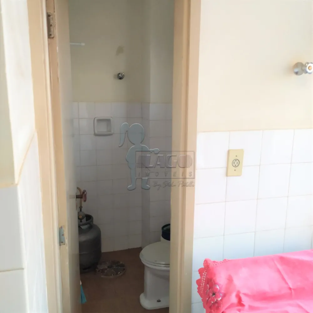 Alugar Apartamento / Padrão em Ribeirão Preto R$ 1.000,00 - Foto 14