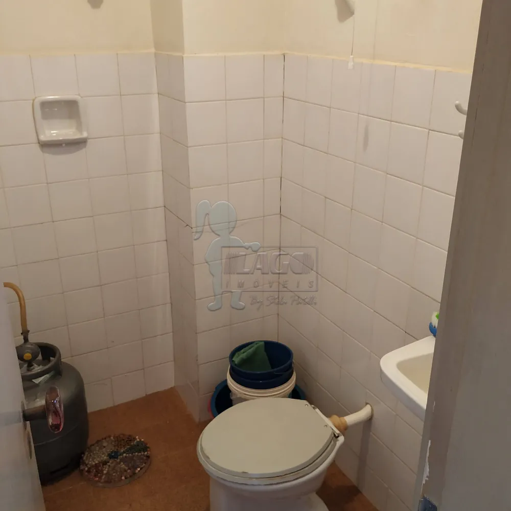 Alugar Apartamento / Padrão em Ribeirão Preto R$ 1.000,00 - Foto 15