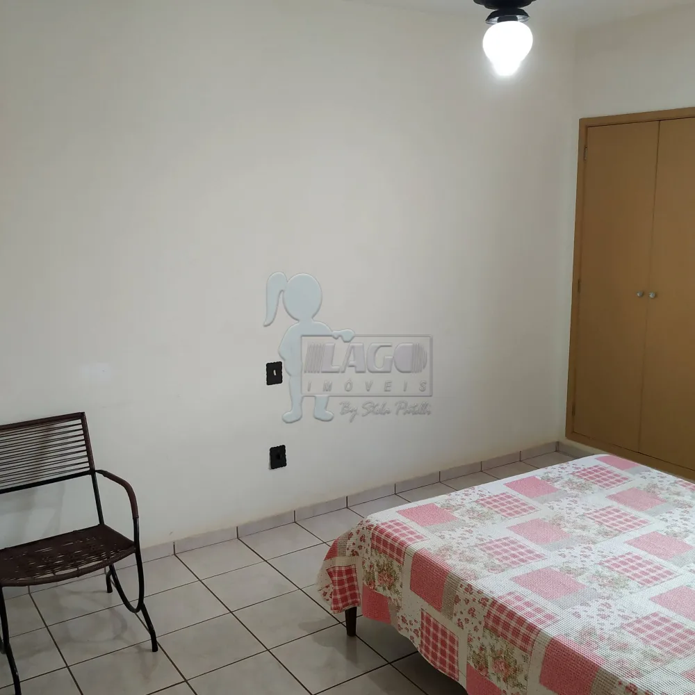 Alugar Apartamento / Padrão em Ribeirão Preto R$ 1.000,00 - Foto 18