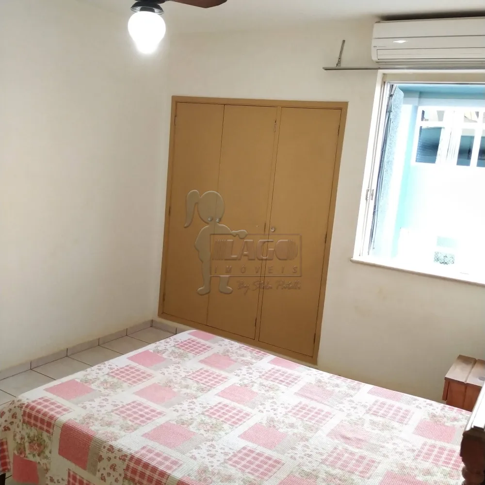 Alugar Apartamento / Padrão em Ribeirão Preto R$ 1.000,00 - Foto 19