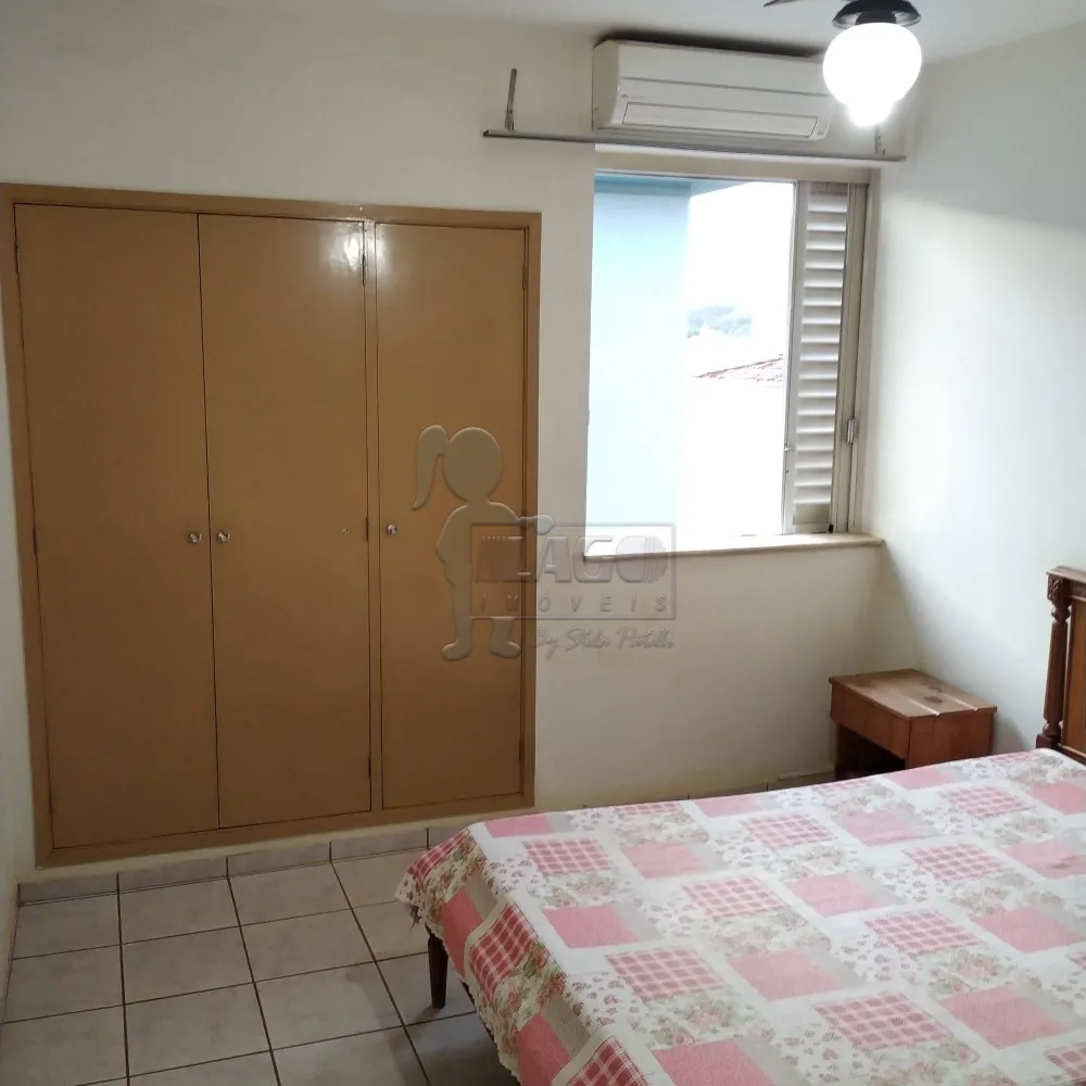 Alugar Apartamento / Padrão em Ribeirão Preto R$ 1.000,00 - Foto 20