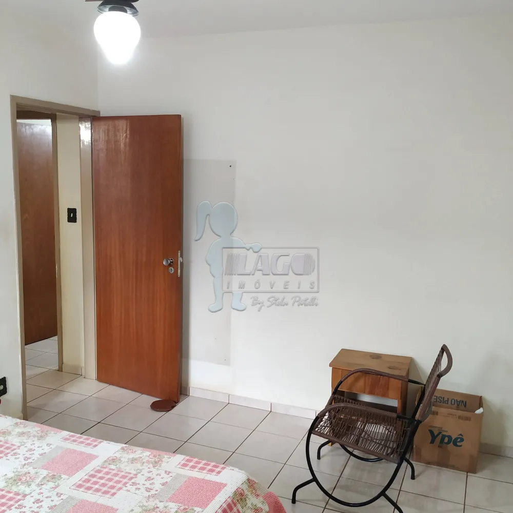 Alugar Apartamento / Padrão em Ribeirão Preto R$ 1.000,00 - Foto 21