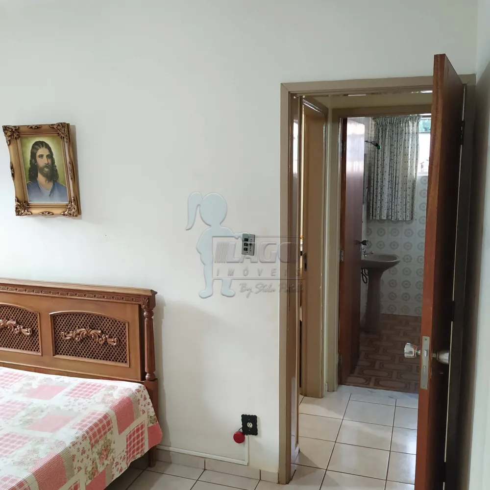 Alugar Apartamento / Padrão em Ribeirão Preto R$ 1.000,00 - Foto 22