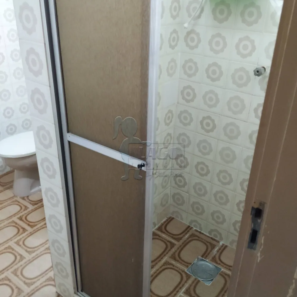 Alugar Apartamento / Padrão em Ribeirão Preto R$ 1.000,00 - Foto 25