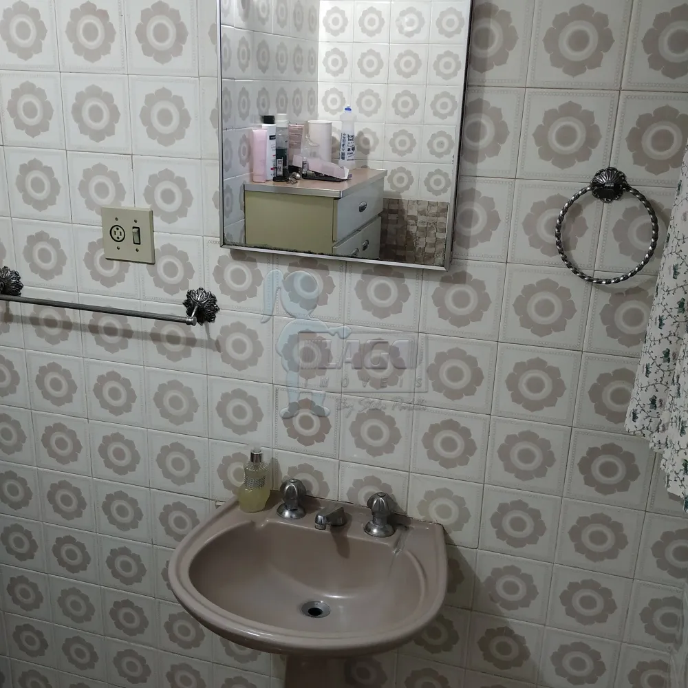 Alugar Apartamento / Padrão em Ribeirão Preto R$ 1.000,00 - Foto 27