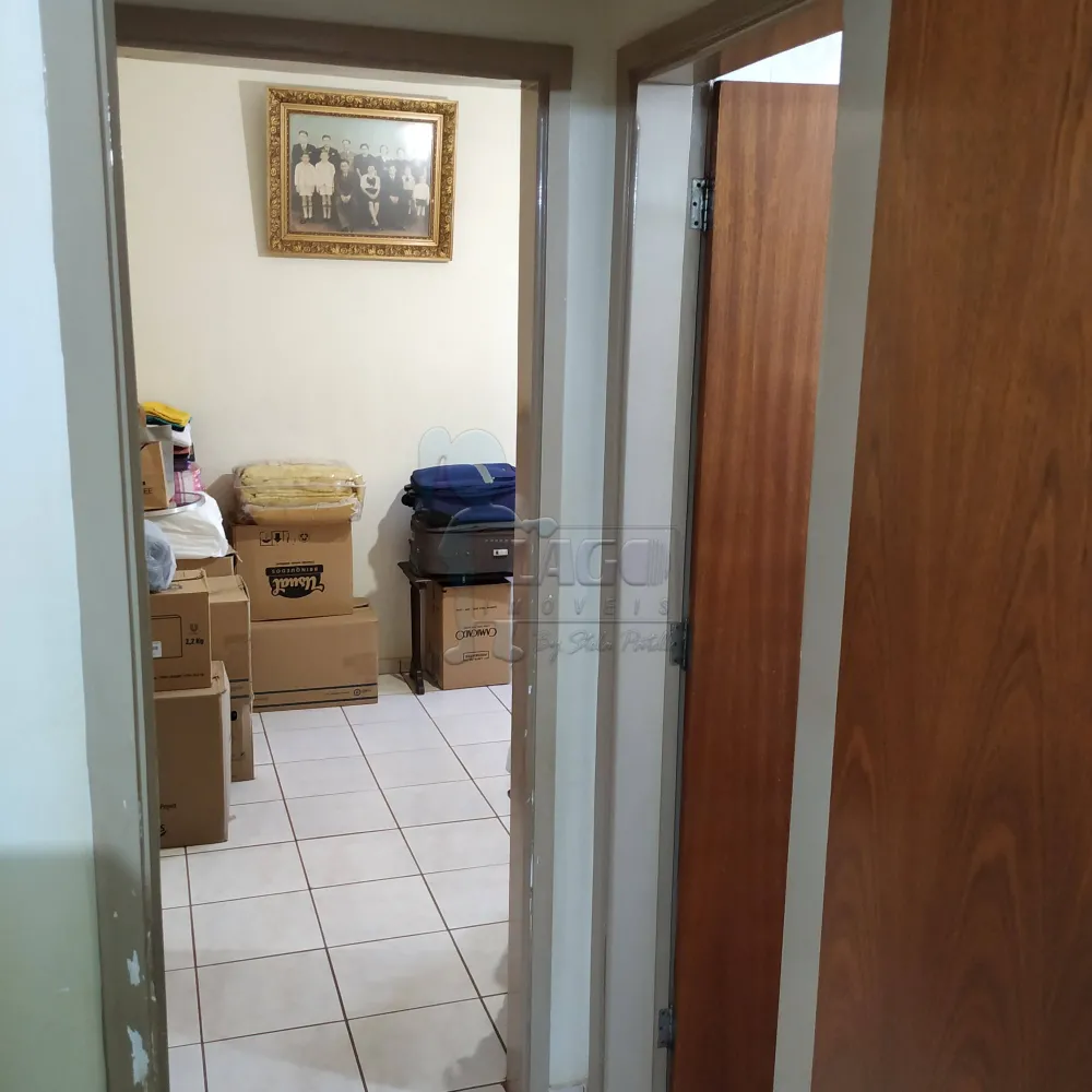 Alugar Apartamento / Padrão em Ribeirão Preto R$ 1.000,00 - Foto 28