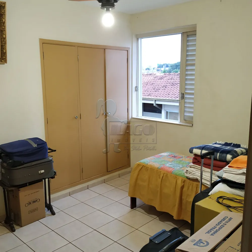 Alugar Apartamento / Padrão em Ribeirão Preto R$ 1.000,00 - Foto 29