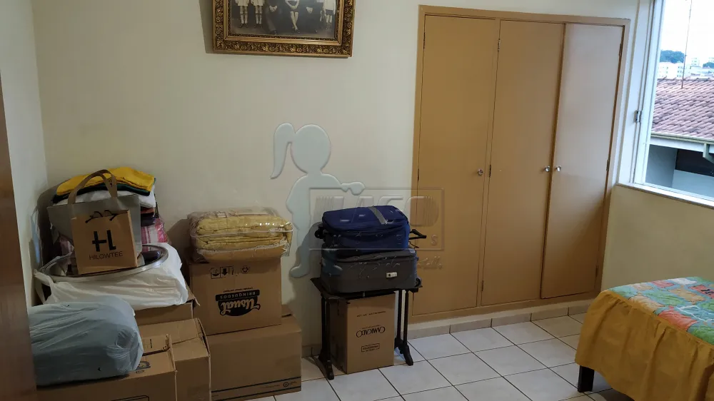 Alugar Apartamento / Padrão em Ribeirão Preto R$ 1.000,00 - Foto 30