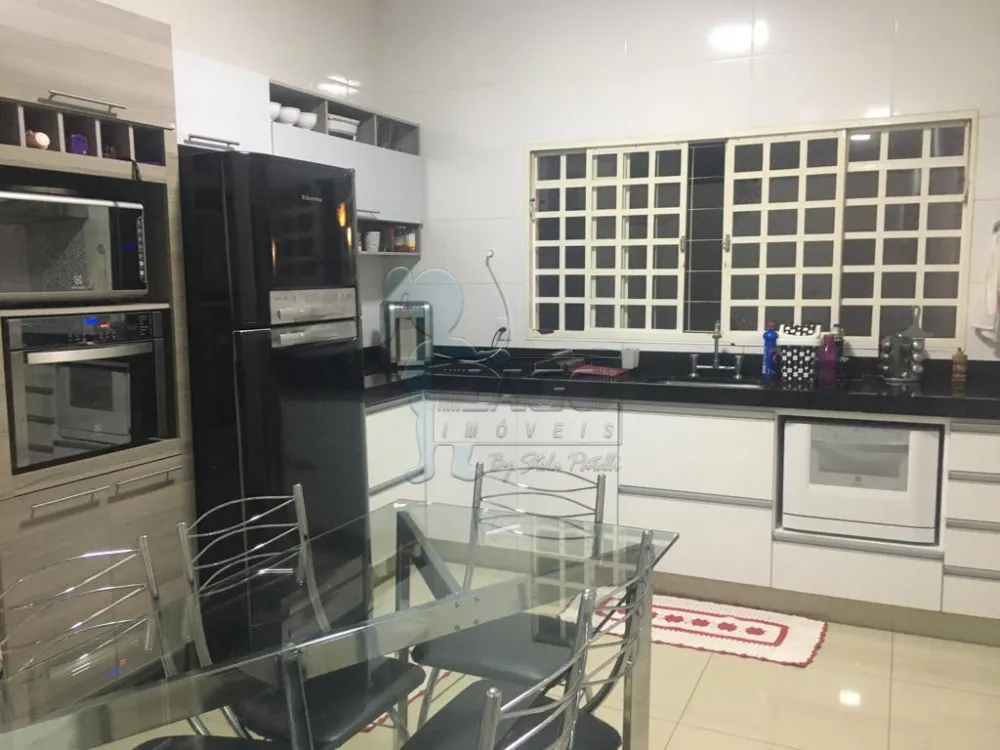 Comprar Casa / Padrão em Brodowski R$ 340.000,00 - Foto 3