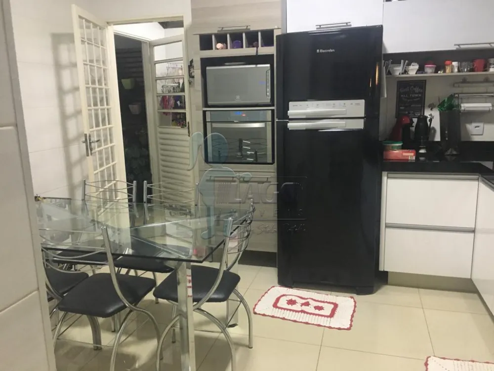 Comprar Casa / Padrão em Brodowski R$ 340.000,00 - Foto 2