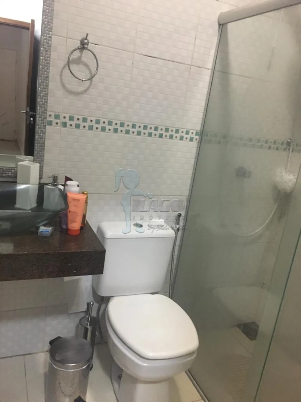 Comprar Casa / Padrão em Brodowski R$ 340.000,00 - Foto 11