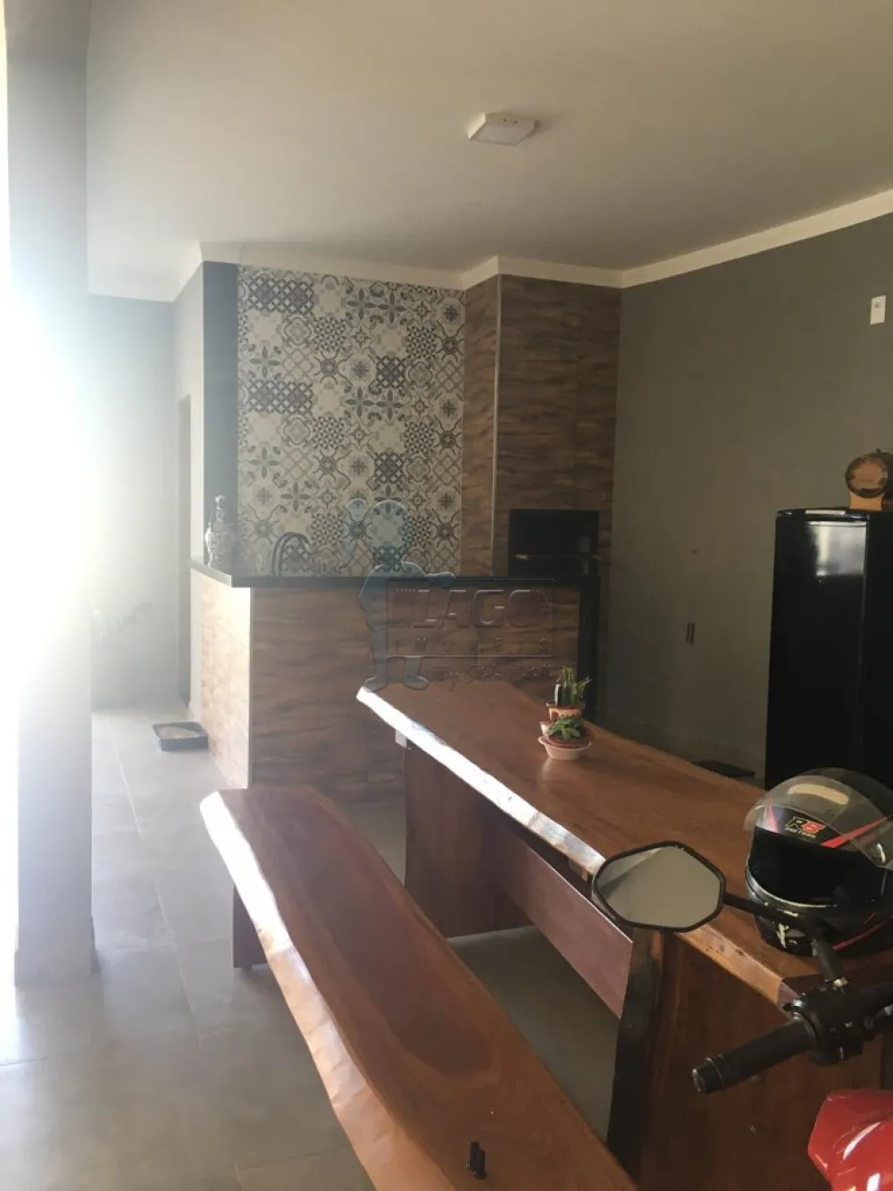 Comprar Casa / Padrão em Brodowski R$ 340.000,00 - Foto 14