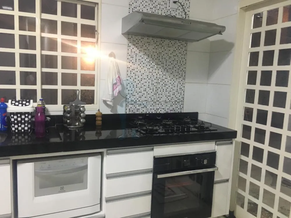 Comprar Casa / Padrão em Brodowski R$ 340.000,00 - Foto 4